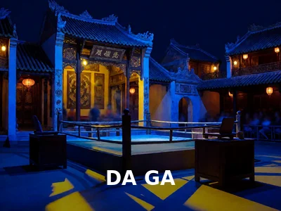 Khoảnh khắc quyết định của trận đá gà trực tiếp với khán giả đang cổ vũ cuồng nhiệt tại trường gà