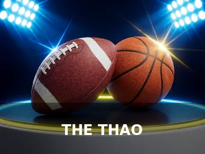 Sân vận hội bóng đá trực tiếp với bảng tỷ lệ cược phong phú hiển thị trên màn hình thiết bị của người dùng