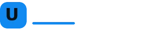 UY88
